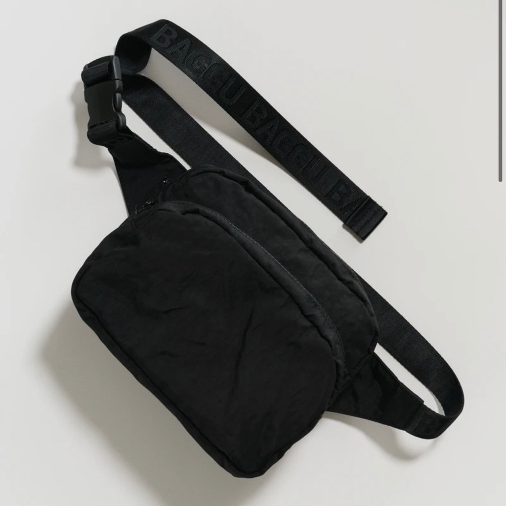 Baggu Fanny Pack